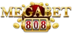 alt10.megabet808.store