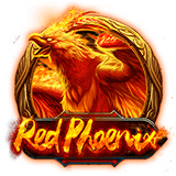 RTP CQ9 megabet808