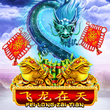 RTP joker megabet808