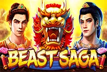 RTP quickspin megabet808