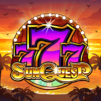 RTP sboslot megabet808