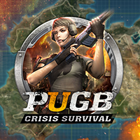 RTP sboslot megabet808