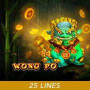 RTP spadegaming megabet808