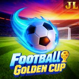 Football Golden Cup - MEGABET808