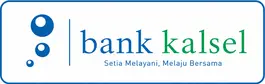 Bank Kalsel - MEGABET808